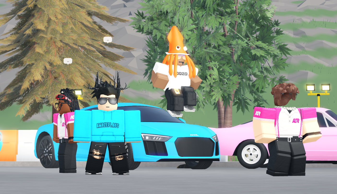 Car Meet with Amaze - Photo 7